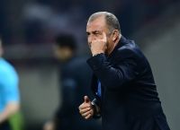 Τερίμ: Χρωστάγαμε στους οπαδούς μας μια τέτοια νίκη