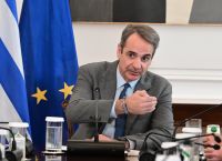 Οριστικό: «Δεν θα δοθεί επίδομα Πάσχα»