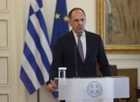 Γεραπετρίτης: Visa express σε Τούρκους πολίτες – Η 1η φάση του προγράμματος θα ξεκινήσει σε 5 νησιά