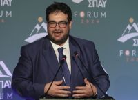 Θ. Λιβάνιος: Η λίστα των εκλογέων εξωτερικού του ΥΠΕΣ δεν ταυτίζεται με τους αποδέκτες των e-mail