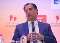 Γεωργιάδης: 3 εκατ. ευρώ σε μόλις δύο μήνες το κόστος του φαρμάκου με αμφίβολη αποτελεσματικότητα
