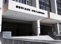 Τι λέει η εισαγγελία του Αρείου Πάγου για το πόρισμα που παρέλαβε από τον ΣΥΡΙΖΑ για τα Τέμπη