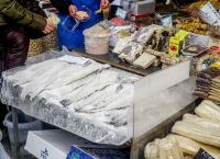 Πρεμιέρα για το ”Καλάθι της Σαρακοστής”: Σε ισχύ από σήμερα – Ποια προϊόντα θα περιλαμβάνει