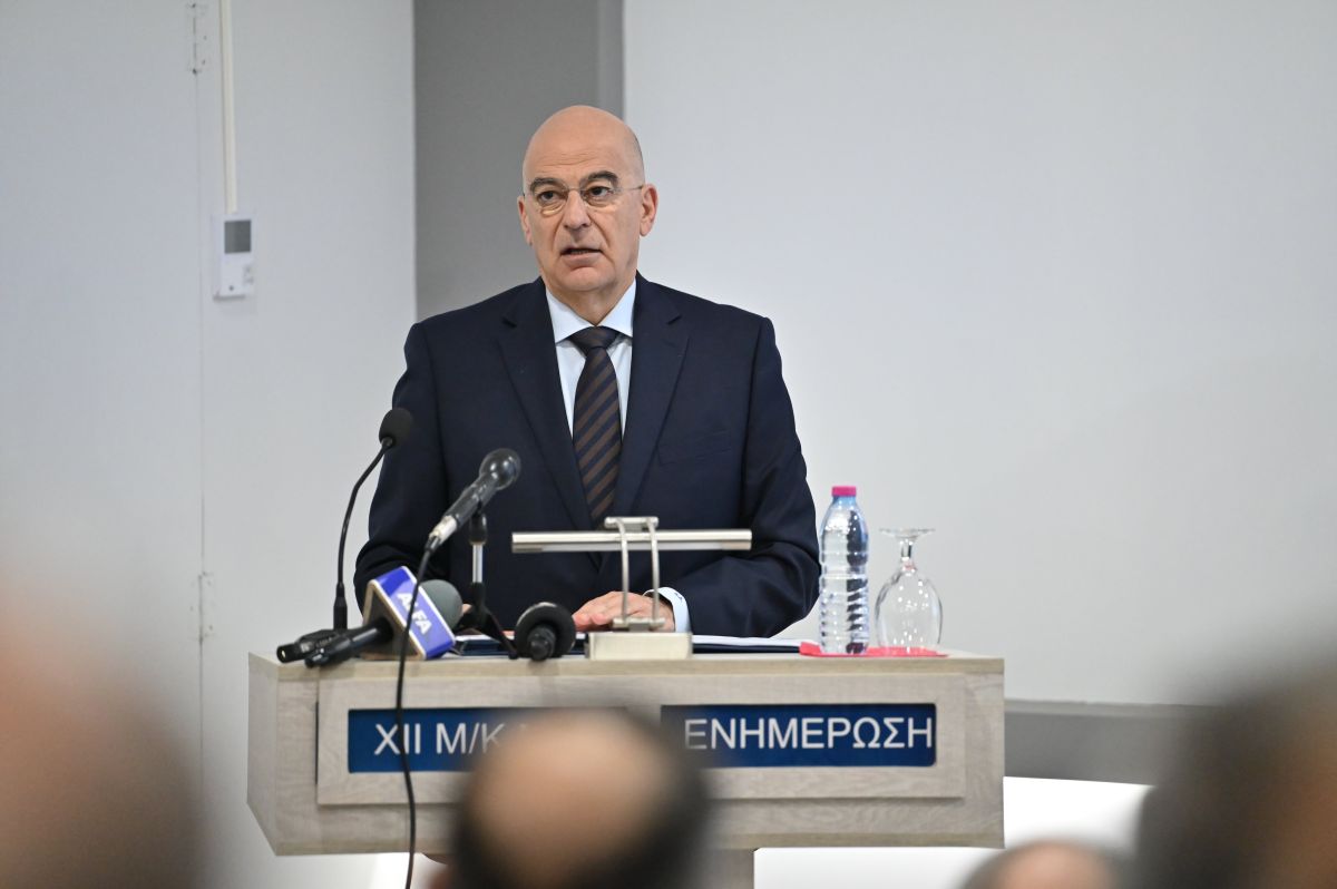 Υπουργείο Άμυνας: Η Ελλάδα ακόμα πιο δυνατή με τα ελικόπτερα Romeo