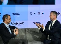 Μητσοτάκης: Τα ζητήματα αναπηρίας δεν είναι θέματα ταμπού – Νομοθετούμε για όλους