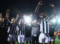 Η Μπριζ δεν απαγορεύει στον ΠΑΟΚ να κάνει φιλόδοξα σχέδια!