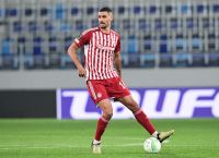 Βόμβα μεγατόνων από τον πρόεδρο της Πόρτο για τον Κάρμο!