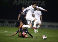 ΟΦΗ: Κόλλησε στο 0-0 με την Κηφισιά