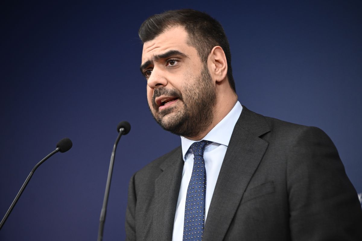 Cabinet adjustments announced following ministers’ resignations