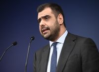 Cabinet adjustments announced following ministers’ resignations