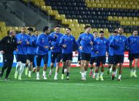 Άσχημα νέα για την Εθνική! Χάνει τον «τελικό» με Καζακστάν