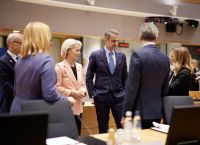 Γιατί το ευρωομόλογο για την άμυνα διχάζει την Ε.Ε.
