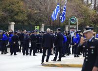 25η Μαρτίου: Κυκλοφοριακές ρυθμίσεις λόγω της Στρατιωτικής Παρέλασης στην Αθήνα – Ποιοι δρόμοι κλείνουν