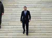 Ανδρουλάκης: Ο αξίες των προγόνων μας η πυξίδα για να πετύχουμε περισσότερη ευημερία