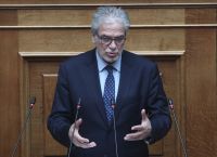 Stylianides: Greece ought to co-shape shipping rules