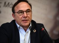 ΚΟΣΜΟΣ: «Στεκόμαστε δίπλα στον Χάρη Δούκα -Η αλήθεια δεν φοβάται μονταζιέρες»