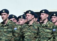 Θήβα: Ορκίζεται ο Στέφανος Κασσελάκης ανήμερα των γενεθλίων του