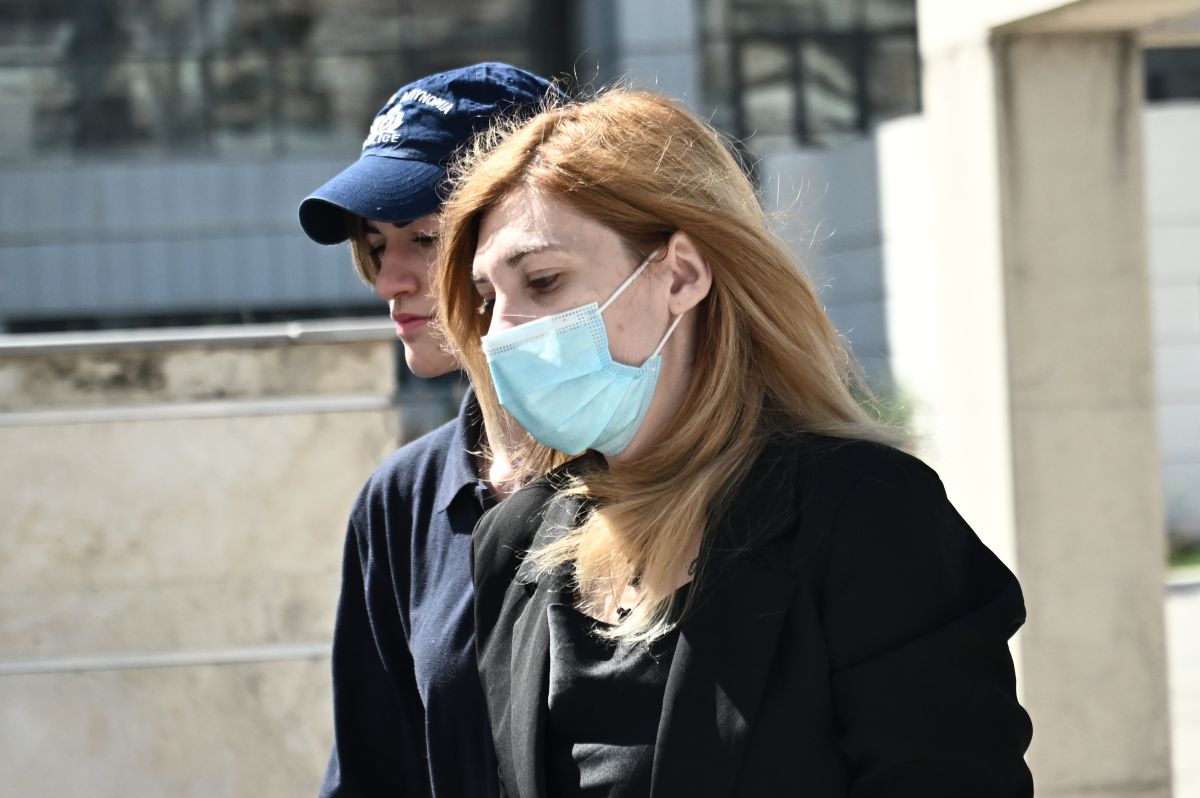 Πάτρα: Σε λίγη ώρα η απόφαση για τον θάνατο της μητέρας των τριών παιδιών