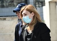 Πάτρα: Σε λίγη ώρα η απόφαση για τον θάνατο της μητέρας των τριών παιδιών