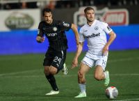 Super League: Η βαθμολογία των playouts