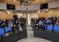 Οι συγγενείς των θυμάτων των Τεμπών, ζητούν την παραίτηση Φλωρίδη