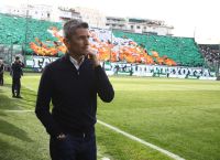 Λουτσέσκου: «Μπορούσαμε να πάρουμε την νίκη και με περισσότερα γκολ»