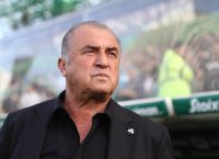 Παναθηναϊκός εναντίον ΠΑΟΚ: Παράπονα για τις καθυστερήσεις από τον Τερίμ