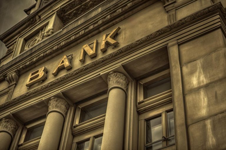 Τράπεζα της Ελλάδος: Στο 29% η συμμετοχή των γυναικών στα διοικητικά συμβούλια των τραπεζών