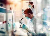 Greek pharmaceutical sector aims to be a leading player in Europe