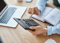 Στα 6,27 δισ. ευρώ οι απλήρωτοι φόροι το 2023