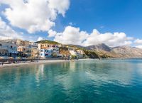 Condé Nast Traveller: Τρίτη καλύτερη χώρα στον κόσμο για ταξίδι η Ελλάδα -Aποθεώνει Αθήνα, ξεχωρίζει 8 νησιά