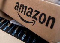 Στέλεχος Amazon: Είναι μύθος ότι η τεχνολογία και τα ρομπότ αφαιρούν θέσεις εργασίας
