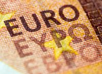 Ενεργοποιείται ο προοδευτικά ακατάσχετος λογαριασμός