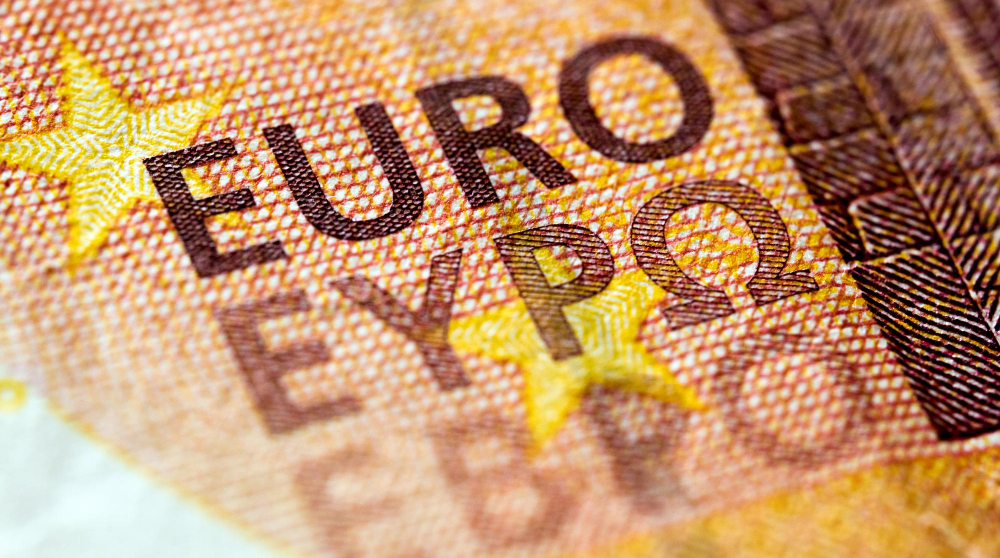 Ενεργοποιείται ο προοδευτικά ακατάσχετος λογαριασμός