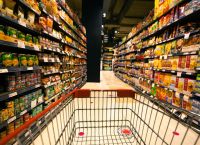 Over 3,000 supermarket products in Greece were slashed in price