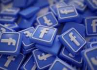 Meta: Αδυναμία σύνδεσης σε Facebook και Instagram αναφέρουν χρήστες
