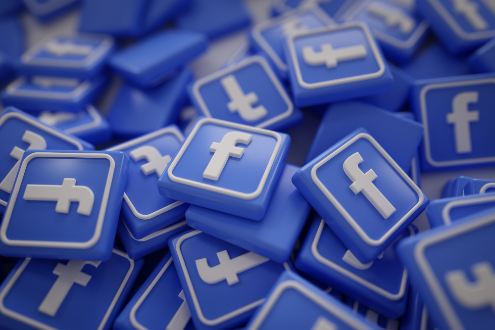 Meta: Αδυναμία σύνδεσης σε Facebook και Instagram αναφέρουν χρήστες
