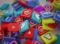 Μπολόνια: Kατέσχεσαν 11 εκατ. ευρώ από influencers και ψηφιακούς δημιουργούς