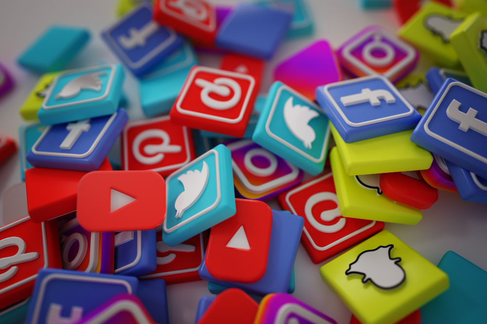 Μπολόνια: Kατέσχεσαν 11 εκατ. ευρώ από influencers και ψηφιακούς δημιουργούς