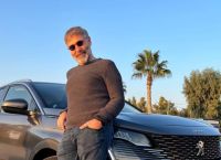 Θοδωρής Αθερίδης: «Μου εύχονται να πάθω καρκίνο στα social media»