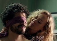 Νέος έρωτας στη πόλη – Πασίγνωστη παρουσιάστρια έχει σχέση με γνωστό πολιτικό