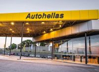 Βασιλάκης (Autohellas): Γιατί είναι θετικές οι προοπτικές για το σύνολο του έτους