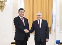 BRICS: Προς κοινό νόμισμα με στόχο την αποδολαριοποίηση