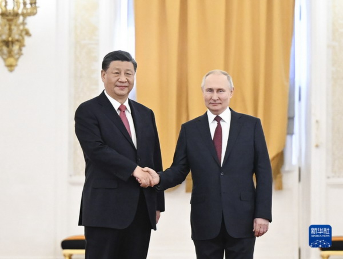 BRICS: Προς κοινό νόμισμα με στόχο την αποδολαριοποίηση