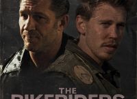 «The Bikeriders»: Δείτε το νέο trailer της ταινίας με Austin Butler και Tom Hardy