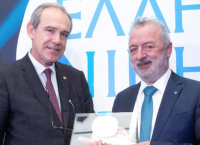 BETA Systems: Mega deal 1,15 δισ. με την εξαγορά της ελληνικής εταιρείας από την αμερικανική Cadence