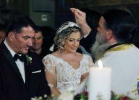 Πύρρος Δήμας: Τα παιδιά μου δεν δέχτηκαν με ιδιαίτερη χαρά τη γνωριμία μου με την Αφροδίτη [vid]