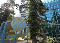 WMO για Ελ Νίνιο: Το μετεωρολογικό φαινόμενο θα συμβάλει σε υψηλότερες θερμοκρασίες