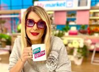 Εύη Δρούτσα: Τα 57 παιδιά στα Τέμπη θα έβλεπαν Eurovision και θα είχαν άποψη και δεν υπάρχουν