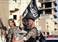 ΕΥΠ: Ανησυχία για την ύπαρξη μελών του ISIS-K σε καταυλισμούς προσφύγων στην Τουρκία